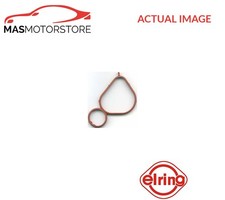 INTAKE MANIFOLD GASKET OUTER