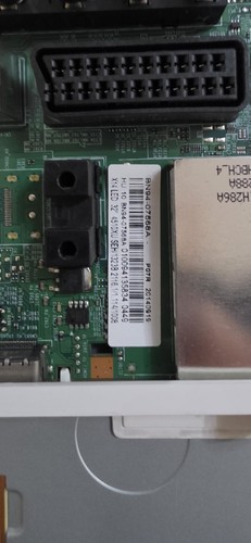 Samsung bn94 07568a inch tv - bn94-07568a,