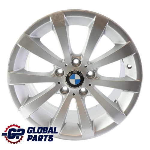 Bmw e90 e91 - bmw, e92