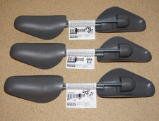 3 Pair SITTPINNE Shoe Shaper