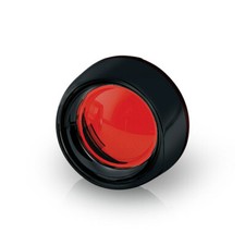 Küryakyn indicator lenses