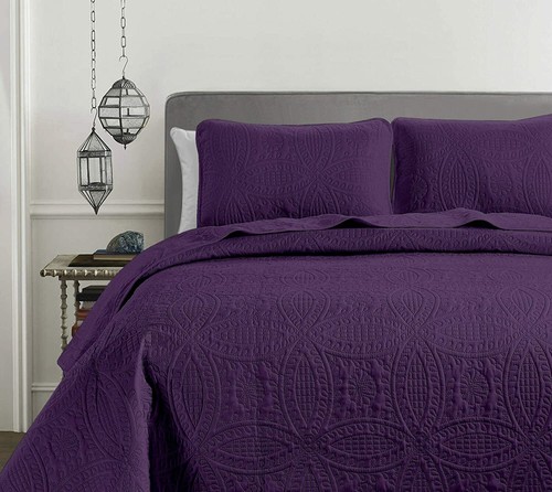 Chezmoi collection piece - chezmoi, 3-piece