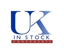 DALLAS DS1210 ORIGINAL IC DIP8 Integrated Circuit UK STOCK