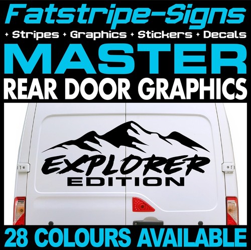 Fit renault master - to,