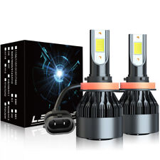 For Mitsubishi Pajero/Shogun