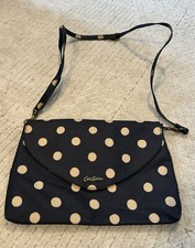 cath kidston Crossbody Blue