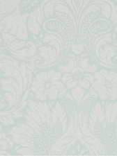 Sanderson Kent Wallpaper