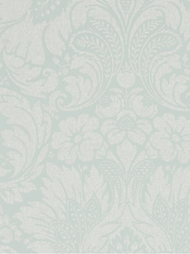 Sanderson kent wallpaper - kent,