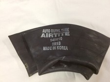 CLASSIC CAR INNER TUBE 145x10