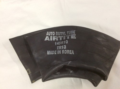 Classic car inner tube 145x10 - car,