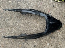 ⭐ SUZUKI BANDIT GSF 650S  REAR FAIRING UNDER SEAT 2009-2012 FREE POSTAGE ⭐