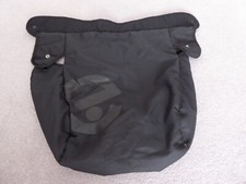 BabyStyle Oyster Footmuff /