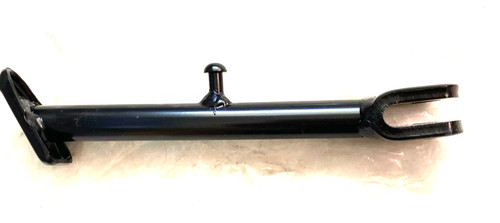 Nos genuine suzuki - genuine,