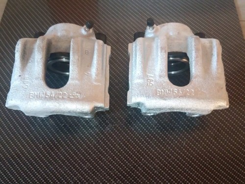 Genuine ate brake - ate, calipers