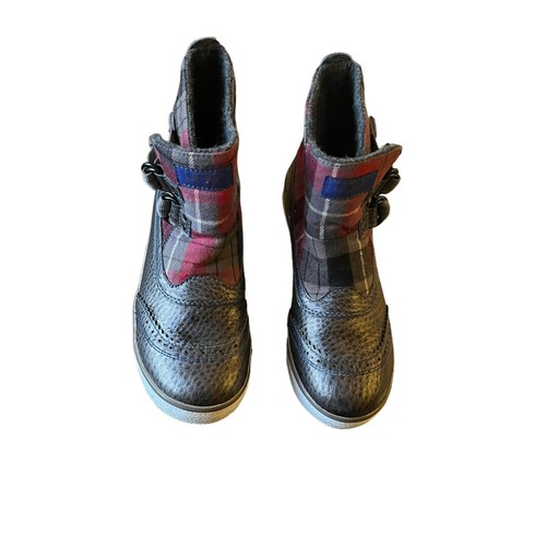 Ugg marais womens - ugg, 6m