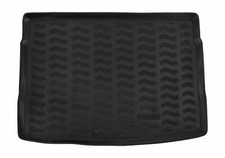 Boot liner mat - liner,