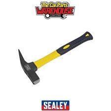 Sealey SR706 Premier Roofing