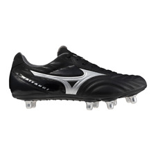 Mizuno Waitangi PS Adults SG