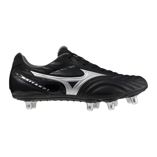 Mizuno waitangi adults sg - waitangi, ps