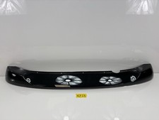 NEW GENUINE CORSA D Rear