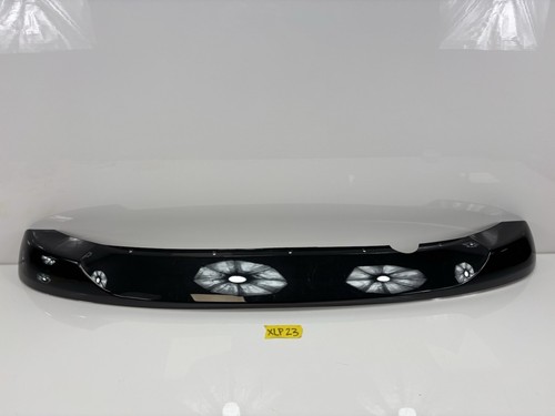 New genuine corsa rear - new,