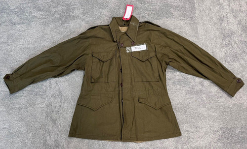 Reproduction ww2 american army - reproduction,