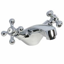  TRADITIONAL CLASSIC CHROME