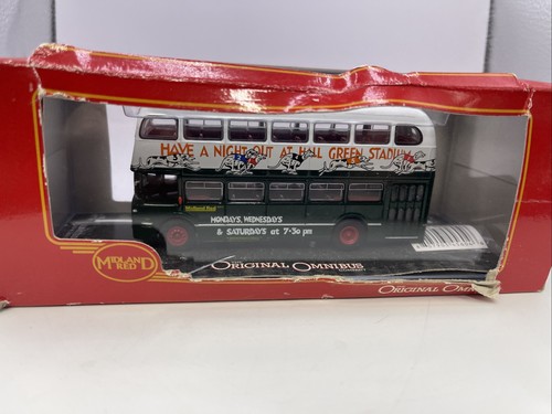 Corgi original omnibus - corgi,