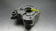 Harley Davidson Motorcycle Oil Pump Assembly 62400176 