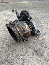 Audi S4 S5 B9 B9.5 SQ5 Q7 A6