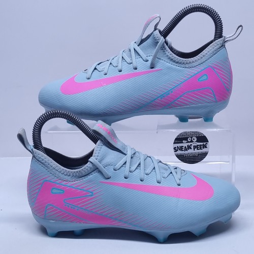Nike football boots size - boots, 2