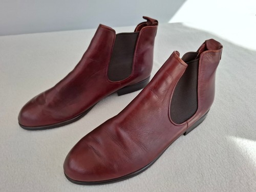 Brigitte von servas vintage - brigitte,