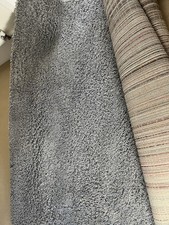 Grey Next Rug 200  X 290.  Used But Great Condition, Pet And Smoke Free Home.