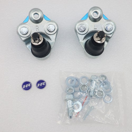 Hardrace roll center - mm,