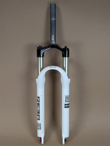 Rockshox reba race 29er - reba,