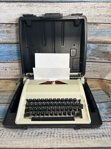 Olympia carina portable - 2,
