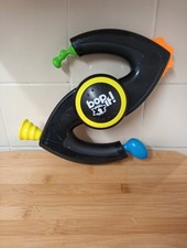 Hasbro Bop It XT Black