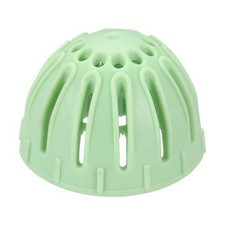 Egg Cleaning Brush Silicone