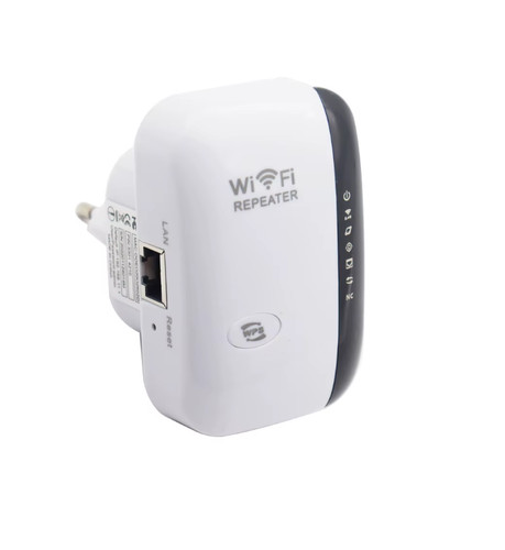 Wifi signal extender range - signal,