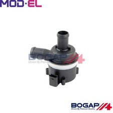 AUXILIARY WATER PUMP (COOLING WATER CIRCUIT) A4233123 FOR AUDI A6/C7/C6 A8/D4  