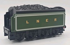 MODERN HORNBY (CHINA) FLYING