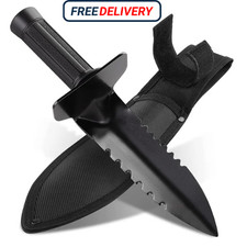 New Metal Detecting Detector