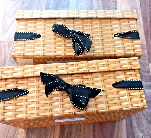 Gift boxes lids - 2,