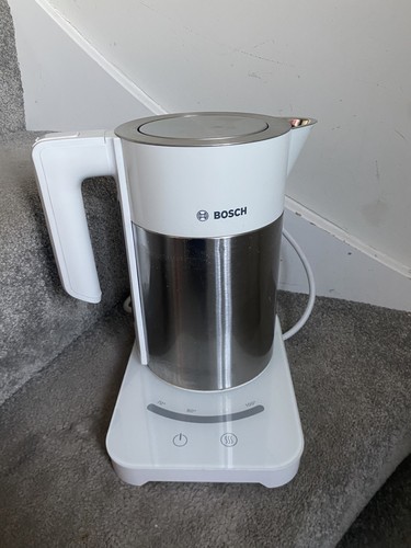 Bosch twk7201gb cordless - twk7201gb,