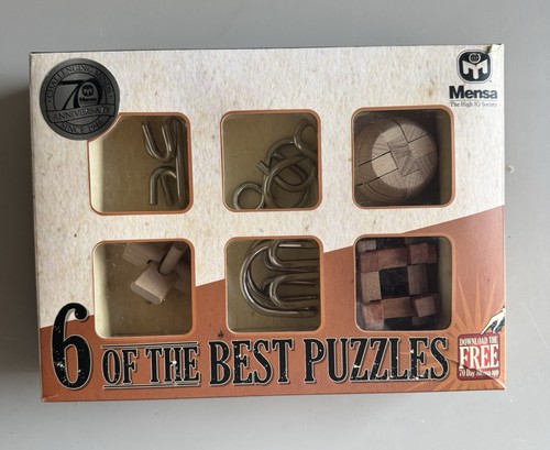 Collectable mensa 70th - -,