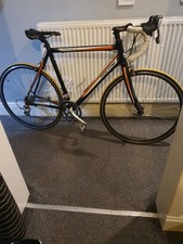 Forme Longcliffe 4.0 Road Bike