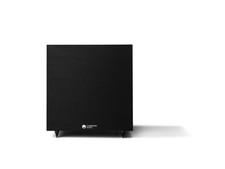 Cambridge Audio SX120 70W Subwoofer - Open Box