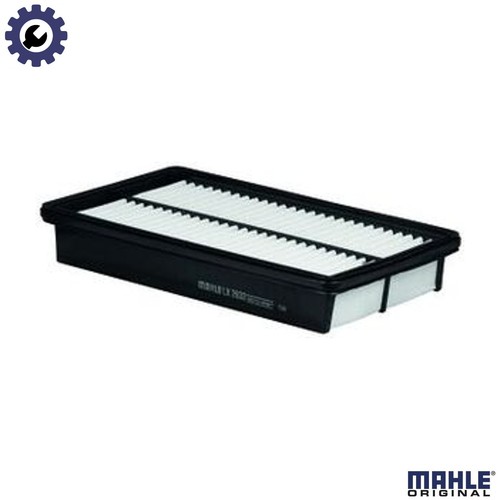 Air filter 2632 - air,