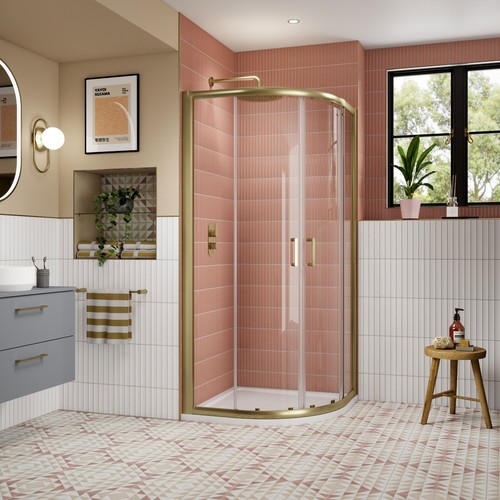 Nuie lucie brushed - nuie,