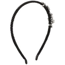 Flower Headbands for Women